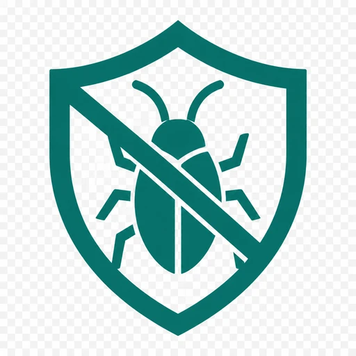 Magna Pest Company